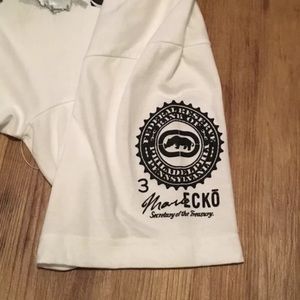 Marc Ecko Shirts - Marc Ecko Cut & Sew Men's T-Shirt- Price is firm Marc Ecko Shirts - Marc Ecko Cut & Sew Men's T-Shirt- Price is firm